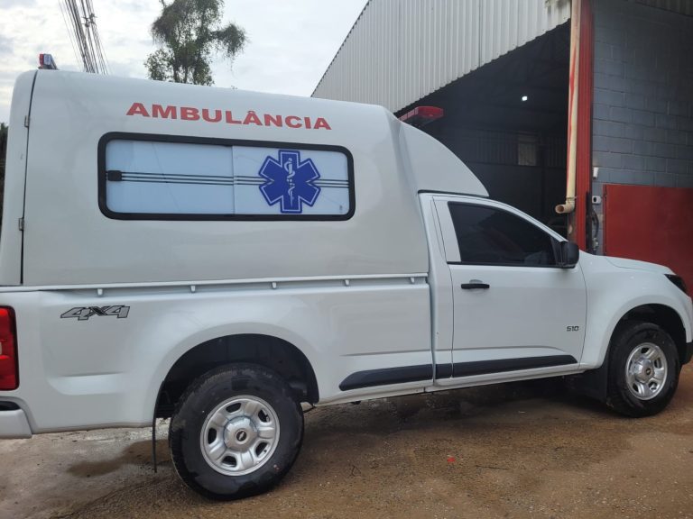 AMBULANCIA3